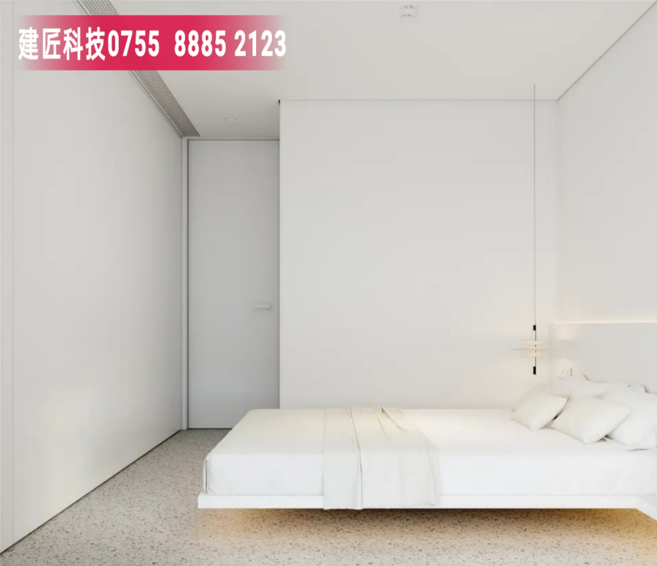 a1589111075388.jpg