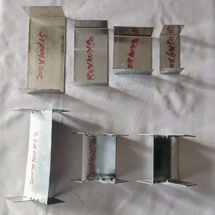 专用配件