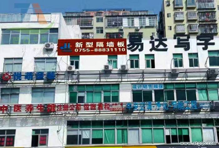 微信圖片_2018081511204939.jpg