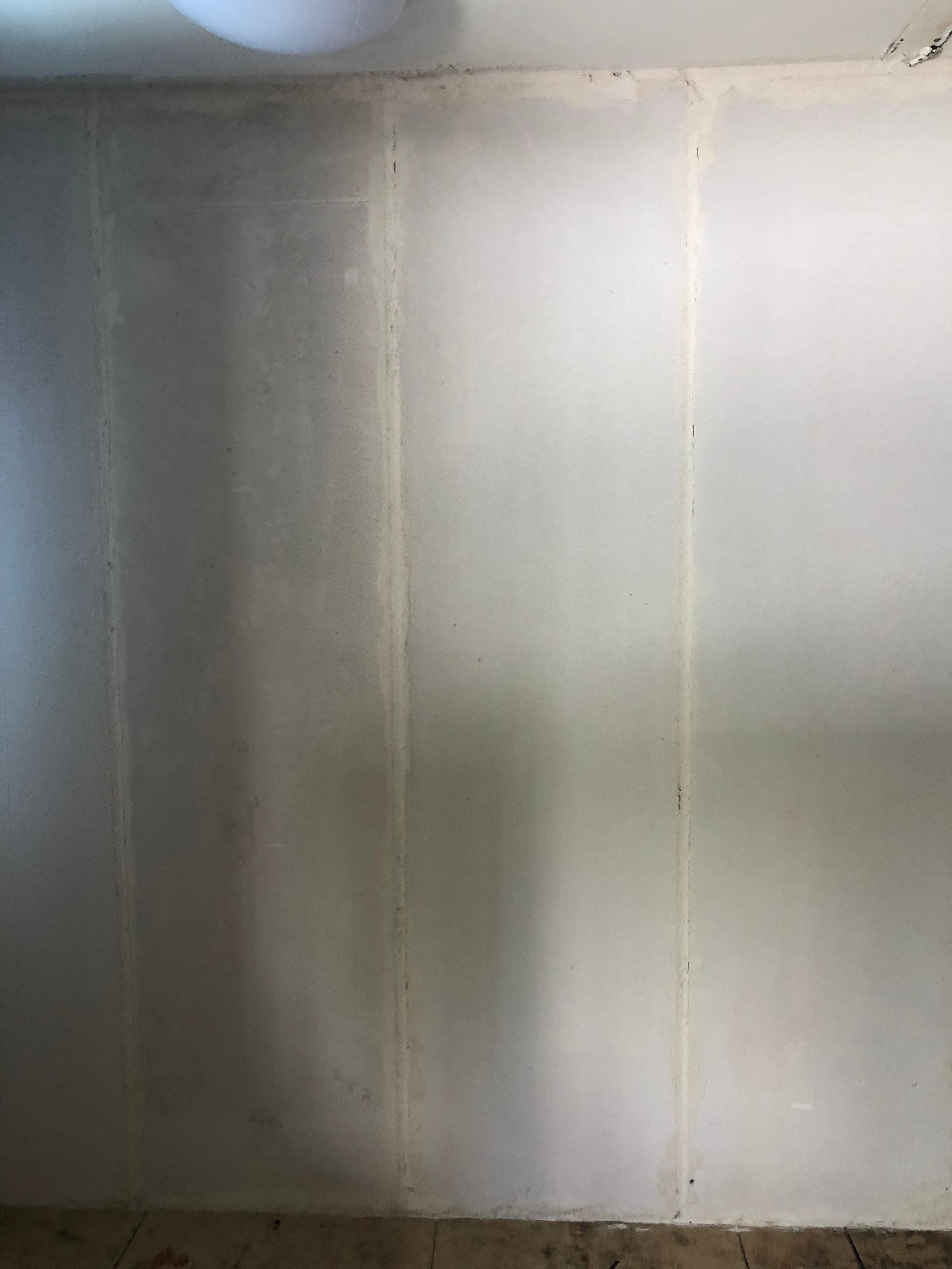 94A54153-087F-4858-BCDF-0F818A41E8AD.jpeg